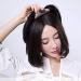 nuoshen 30 Pcs Wig Clips Snap Clips Hair Extensions Clips U-Shape Snap Clips 9 Teeth Comb Clips for Hair Extensions 3.2 cm - Buy Online on SooperMarket.com