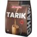 Aik Cheong Teh Tarik Combo 4 in 1 Cham (12 sachets x 38g) 456g Packs of 2 by Food Sanctuary - Buy Online on SooperMarket.com