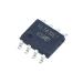 5pieces XL1410 SOP8 XL1410E1 SMD SOP-8 Power Step-Down