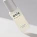BABOR SKINOVAGE Balancing Serum for combination skin Anti aging moisturizer For a matte complexion and refined pores 30 ml Launch 2022 - Buy Online on SooperMarket.com