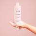 Neom Super Shower Power Body Cleanser 500ml - Spearmint, Rosemary & Eucalyptus | Invigorating, Hydrating & Nourishing - Buy Online on SooperMarket.com