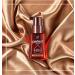 Miseenscene Per Perfect Serum Super Rich 80ml - Intensive Care for Damaged Hair - 2P Set - Buy Online on SooperMarket.com
