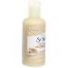 Buy St. Ives Shea Butter - Nourishing Moisturizer for Soft Healthy Skin | International Shipping Available - Buy Online on SooperMarket.com