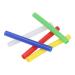 Teething Ring Medium Hard Ice Cold Boiling Teething Ring For Babies