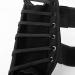 Wrist Brace Palm Wrist Brace Strap Wrist Fixing Sleeve Wrist Sprain Fixation Belt Gaming Wristband Right - Buy Online on SooperMarket.com