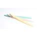 Tinkle Eyebrow Dermaplaning Razor Tool - 6 Razors, 3 Count (Pack of 2) | Dermaplaning Tools - Buy Online on SooperMarket.com