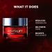 L'Oreal Revitalift Laser X3 Anti Aging Cream 50ml - Buy Online on SooperMarket.com