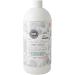Bridgewater Candle Sweet Grace 32 oz Laundry Detergent | Luxury Scented Deep Cleaning | Powerful Fragrance for a Fresh Laundry Experience - Buy Online on SooperMarket.com