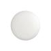 99nails French Gel - Soft White 5 ml Pack | Premium Quality Gel Nail Polish for Flawless Manicures | International Shipping Available - Buy Online on SooperMarket.com