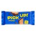 Shop Pick Up! Theken Display Bundle - Original & Choco & Milk Bars - Crisp Milk Chocolate Cookies - 3 Displays of 24 Pieces - International Shipping Available - Buy Online on SooperMarket.com