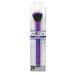 Shop Royal & Langnickel Moda Buffer Makeup Brush | Premium Quality for Flawless Application | International Shipping Available - Buy Online on SooperMarket.com