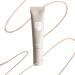 IM UNNY Skin Foundation Primer 30ml/1.01fl oz - Lightweight and Long-Lasting Formula - Buy Online on SooperMarket.com