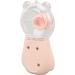 Nano Mist Sprayer DC5V 3 Minute Timing USB Interface Nano Mister for Home () Pink - Buy Online on SooperMarket.com