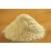 Bakers Street | Gluten Free | Brown Rice Flour 4Kg | Premium Quality | this flour is a great - Buy Online on SooperMarket.com