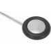 Neurological Hammer for Diagnostic Tests | Round Percussion Hammer for Nurses & Students - Buy Online on SooperMarket.com