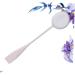 OSALADI Makeup Tool Pores Cleansing Puff Toner Puff Sponge Dry Wet Beauty Sponge Cosmetic Sponge Puff Face Washing Sponge Cosmetics Beauty Sponge Cosmetic Wash Pad Make up Foundation - Buy Online on SooperMarket.com