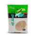 NongHyup Fermented Soy Bean Paste Powder, Cheonggukjang, Product of Korea, All Natural Healthy Food, 100%        (500g / 1.1 lbs)