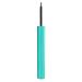 L'Or al Paris Camila Cabello Gotta Give Brow Pencil - 01 Light 1.7 ml | International Shipping Available - Buy Online on SooperMarket.com
