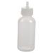 YHJIC 16pc Henna Kit: Applicator Nozzles, Bottles & Paste for Tattoo Body Art - Buy Online on SooperMarket.com