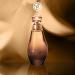 Yves Rocher So Elixir Bois Sensuel Eau de Parfum for Women 50 ml./1.69 fl.oz. - Buy Online on SooperMarket.com