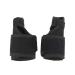 JHGCCL Universal Foot Braces Support Thumb Valgus Adjustable Toe Corrector Foot Tool Toe straighteners for bunions