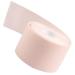 Heel Protectors Moleskin Tape Moleskin Blister Pads Heels Cushion Blister Tape Adhesive Pads Blister Prevention Tape Anti-wear Heel Pads Bandages Patches for Womens Shoes