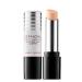 Sephora Beauty Amplifier Lip Primer - Enhance Your Lipstick's Longevity - Buy Online on SooperMarket.com