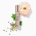 bareMinerals Skinlongevity Vital Power Moisturizer SPF 30 Cedar 11 - 1.18 Fl Oz - Buy Online on SooperMarket.com