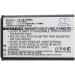 Replacement Battery for Liquid Image Impact 365/367 & Summit 335/337 - 1200mAh/3.7V - Part 055 510-9900 | International Shipping Available - Buy Online on SooperMarket.com