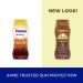 Coppertone Tanning SPF 15 - Lightweight & Moisturizing Sunscreen (8 fl oz) - Buy Online on SooperMarket.com