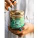 Organic Nut Butter (2 x 170g) Vegan Gluten-Free - Date & Walnut - Buy Online on SooperMarket.com