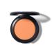 ESPOIR Blush 5 (Bella Bimba) | High Coloration Korean Makeup Blush with Soft Texture for Revitalized Cheeks to Make Your Skin Look Poreless and Smooth