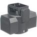 Bescor MP101 Video Motorized Pan Head - Smooth and Precise Panoramic Shots - Buy Online on SooperMarket.com