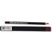 Buy MAC Lip Pencil Mahogany - International Shipping Available | Top Quality Makeup at Great Prices - Buy Online on SooperMarket.com