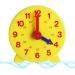 RVTKAK Learning Clock for Children - Adjustable Alarm Clocks & Time Education Tool for Kids - Buy Online on SooperMarket.com