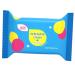 Angoily 5pcs Underwear Laundry Soap Underwear Clean Soap Hand Wash Underwear Soap Stain Remover Soap Fabric Stain Remover Underwear Soap Bar Fatty Acid Cleaning Soap Panties
