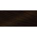 Bigen Speedy Conditioning Color Refill 6 Medium Brown - 3 Pack | Long-Lasting Hair Dye - Buy Online on SooperMarket.com