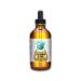 Bella Terra Oils Vitamin E Oil 4 oz 100% Pure. D-Alpha Tocopherol. Organic. Natural. Single Ingredient. Maximum Strength. Natural Antioxidant Moisturizer for Skin Hair Scars Stretch Marks 4 Fl Oz (Pack of 1)