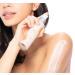 Buy FarmHouse Fresh Smooth Reveal Resurfacing Silky Serum - Global Shipping Available - Buy Online on SooperMarket.com