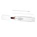 Pp Scalp Oil Applicator Bottle Root Comb Liquid Guiding Comb Hair Oil Bottle Applicator