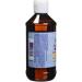 Now Foods Stevia Glycerite Alcohol-Free Liquid 237 g - Buy Online on SooperMarket.com