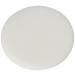 ARTDECO Powder Puff for Compact Powder - Round Makeup Applicator - 1 Piece for Flawless Finish - Ideal for All Skin Types - Buy Online on SooperMarket.com