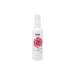 Now Foods Solutions Rosewater Rejuvenating Spray 4 fl oz (118 ml)