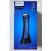 Men's Body Hair Trimmer - IPX7 Waterproof, Wet/Dry Groomer with LED Light & Digital Display - Buy Online on SooperMarket.com