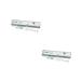 DRN Uryvet Cat Paste |Double pack |2 x 15 ml |Supplementary feed for cats |Can help to support the function of the urinary system and urine excretion