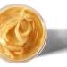 White Naturals 24K Gold Facial Mask - Anti-Aging Face Mask for Flawless Skin, Reduces Wrinkles and Acne Scars, Removes Blackheads and Oils - Buy Online on SooperMarket.com