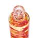 Yves Rocher Riche Creme Oleo - Infusion Hydrating Serum with Natural Rose Petals | 30 ml - Best International Shipping - Buy Online on SooperMarket.com