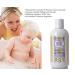 TotLogic Sulfate Free Bubble Bath with Calming Lavender - 8 oz | Kids & Baby Safe, Natural, Gentle & Hypoallergenic | Rich in Antioxidants & Botanicals | No Parabens, Phthalates, or Sulfates - Buy Online on SooperMarket.com