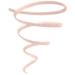 Maybelline Master Drama Lightner 05 Bronze Light 0.10oz - Pack of 1 - Buy Online on SooperMarket.com