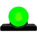 HIVIZ PMLW01 Litewave Front Sight & Compsight Bead Replacement in Black - Buy Online on SooperMarket.com